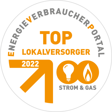 TOP_Lokalversorger_Strom_Gas2022 TOP_Lokalversorger_Strom_Gas2022